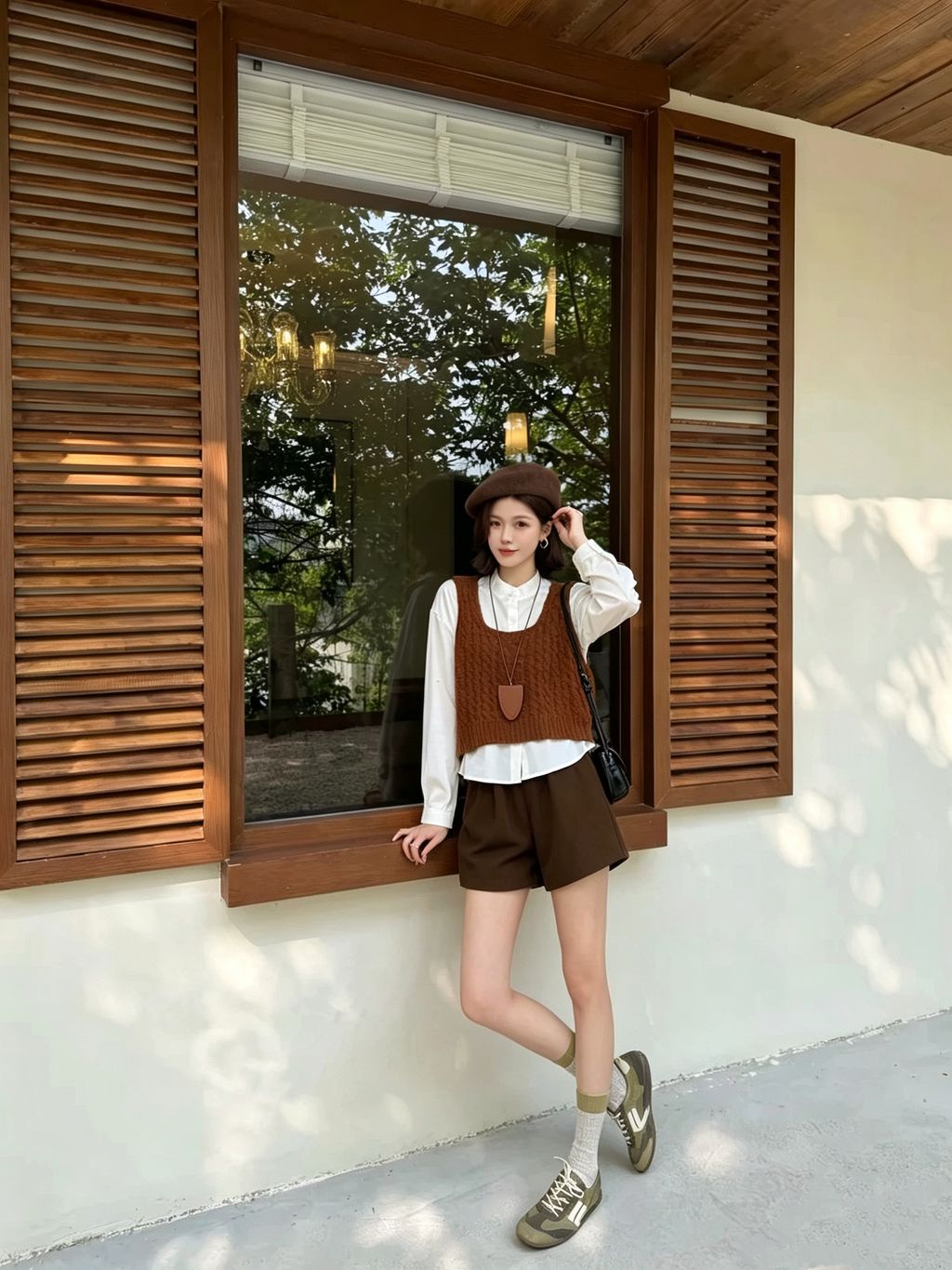 a672c9e88c57cad8661ea5719d9c73cf