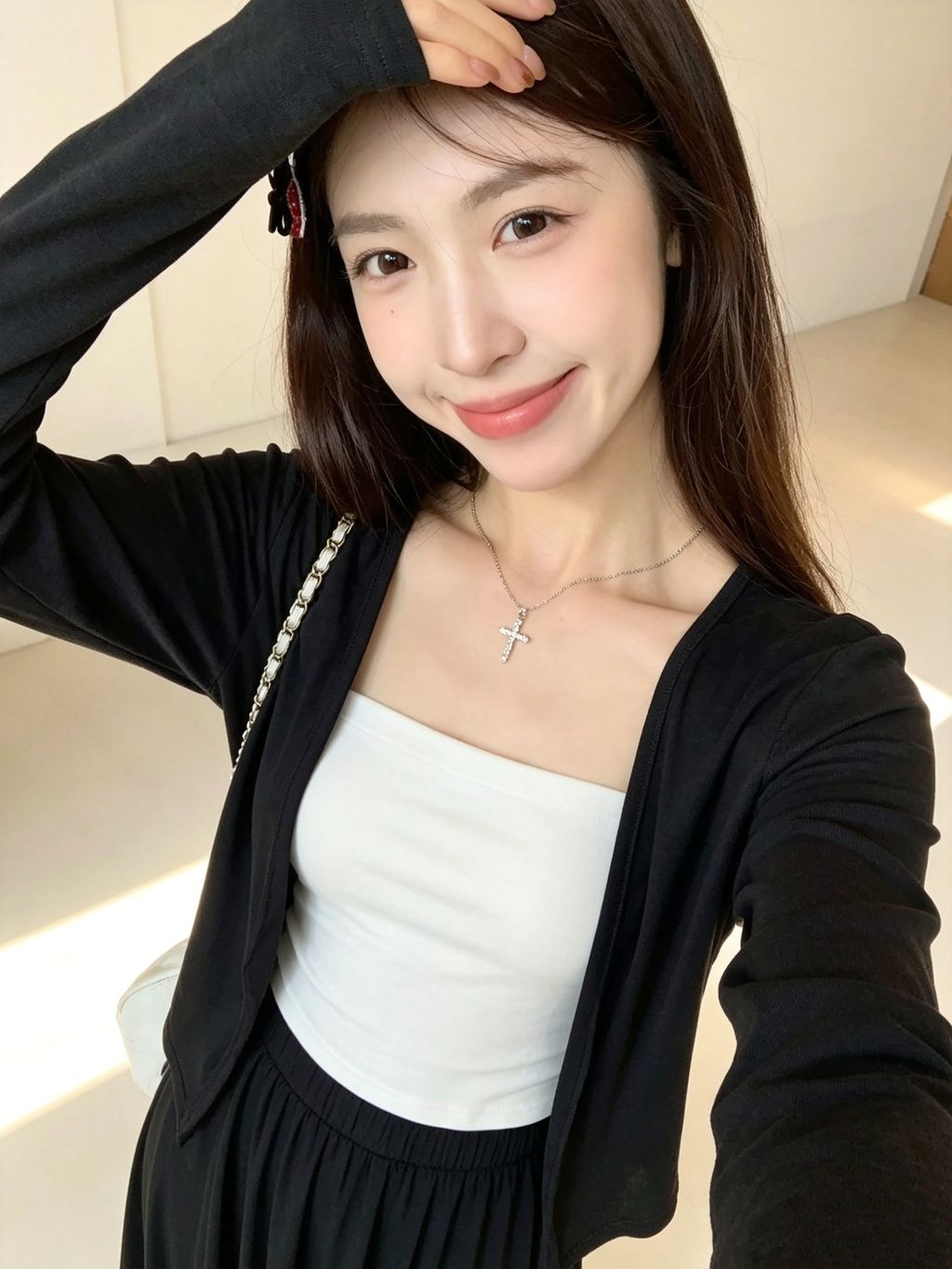 98012cc3a98ac99395d1fd9b992a9d42