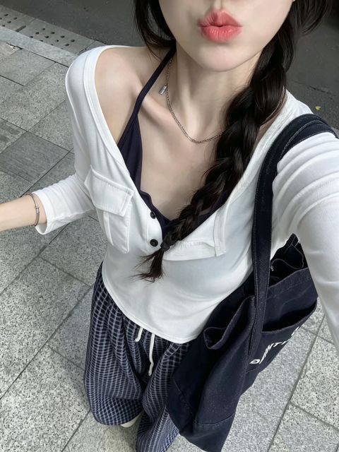c0ed81b843065afeb41aa48b24f32b42