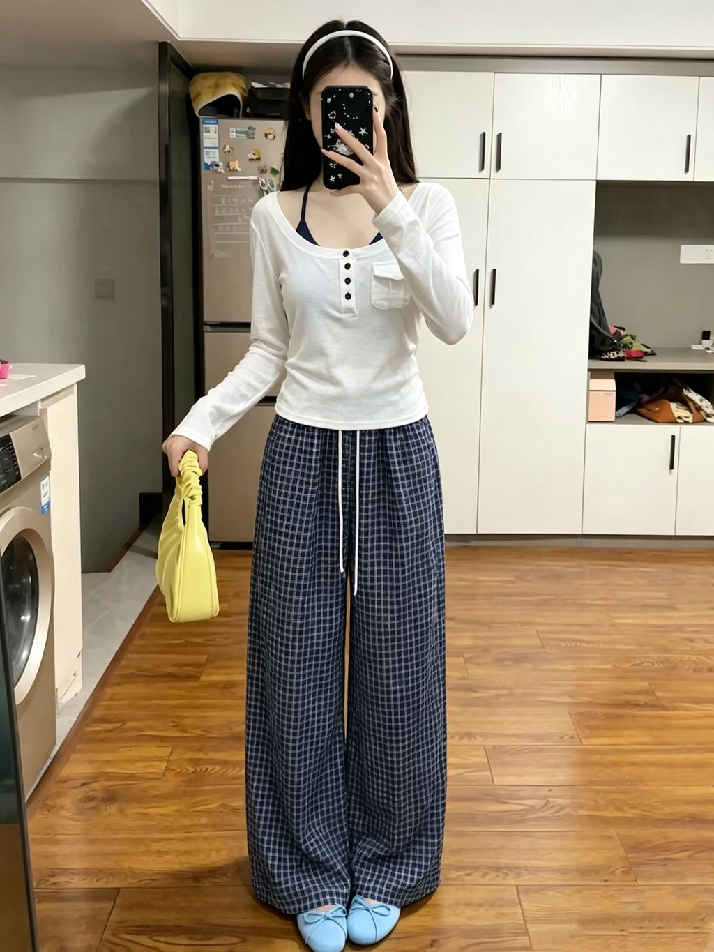 fc9cac5a9c6f2352e2cb427a57f12a68