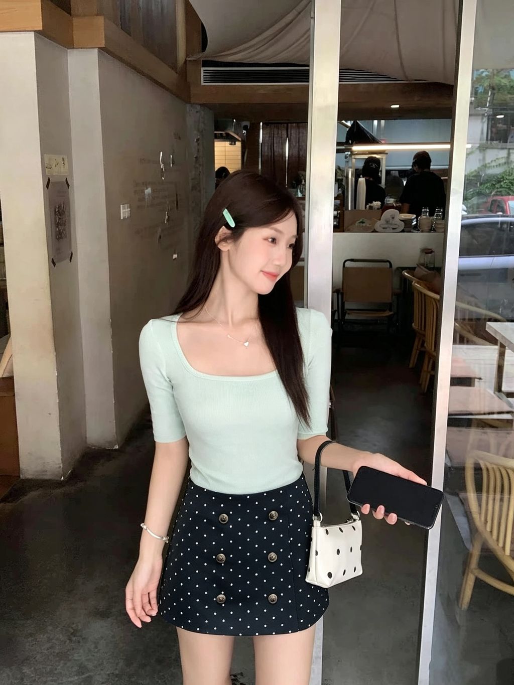 b24fb2453a5776aa38273bbef64ca24d