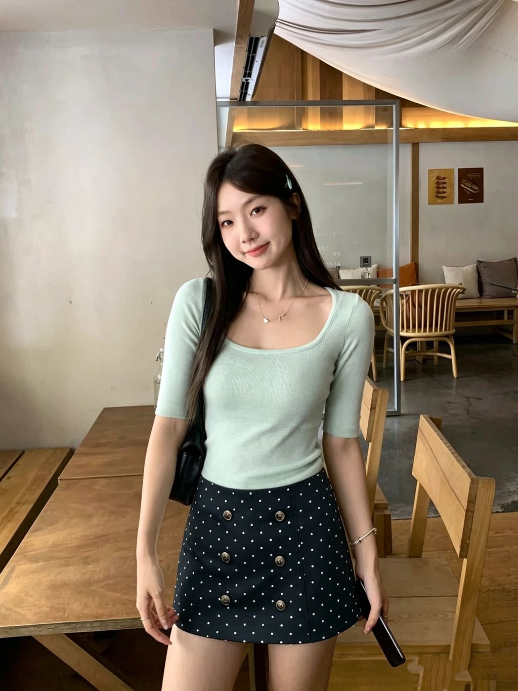 a3a5f36c8c0695e2a47fd0e0f609bfae