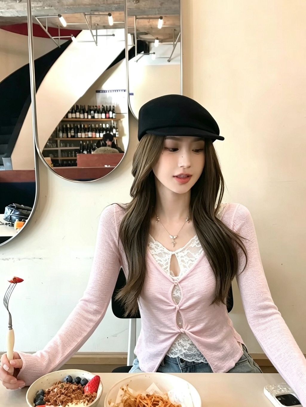 505c03f6a35a21241cce8d67cca6472e