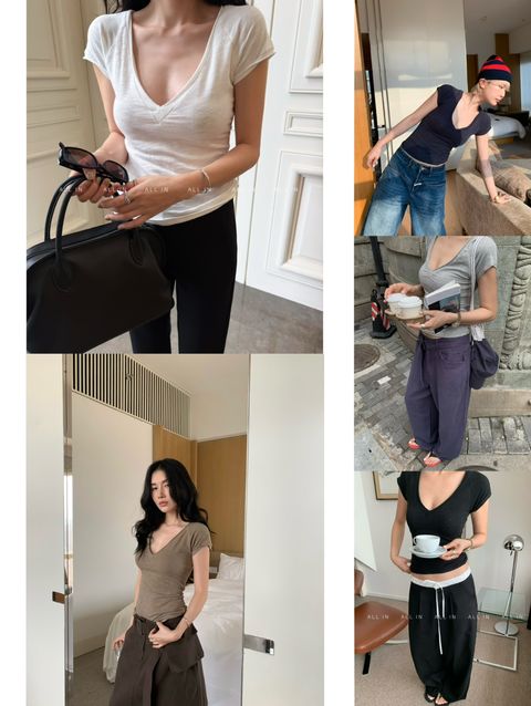 c38377ce8f278797f73d008ad560595e