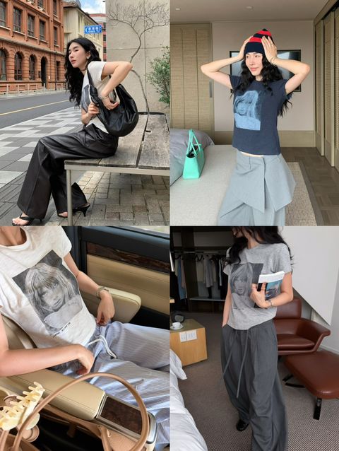 8c6abe8850ee3a5fc09895c1d8895cd9