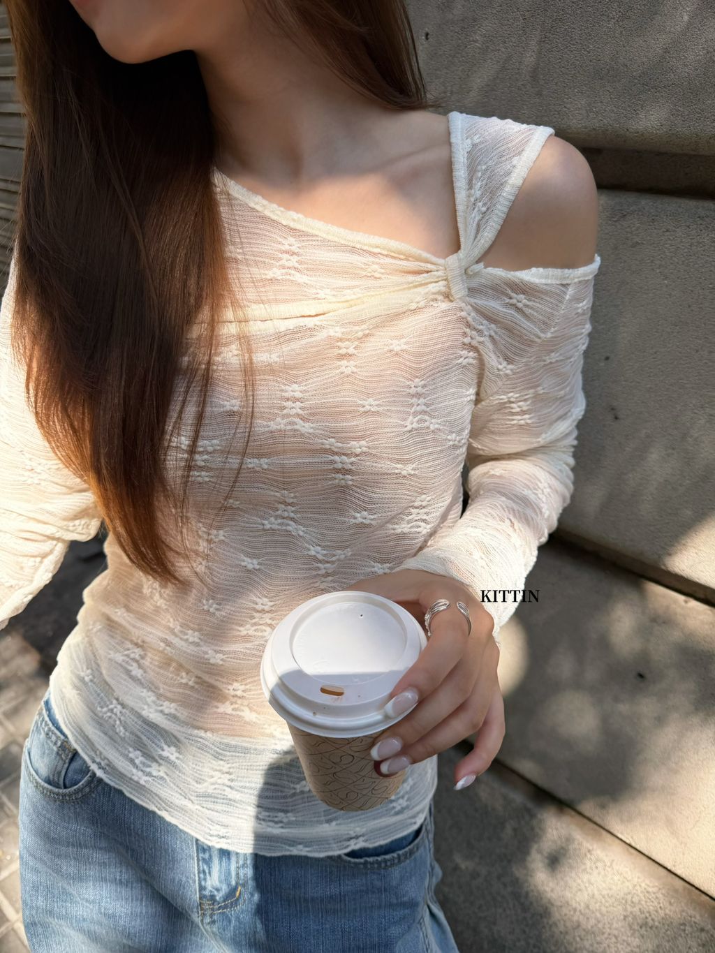 e0993e9655308f17bb86bce42a33661d