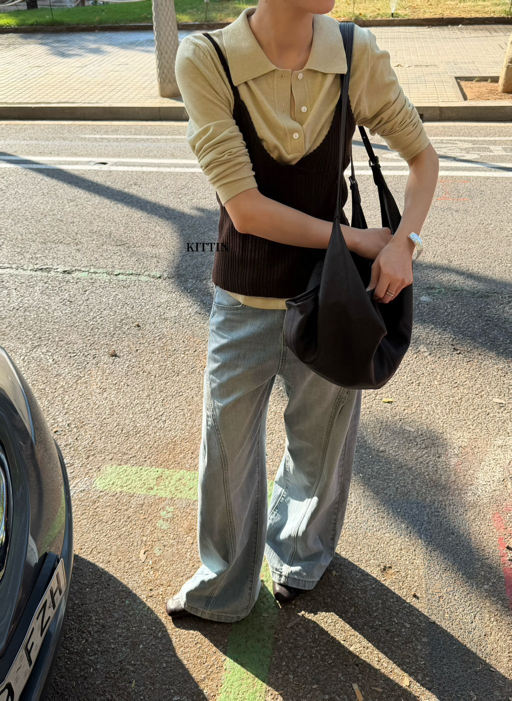 7fa6b82ceed8979c693cee78ba0cdd12