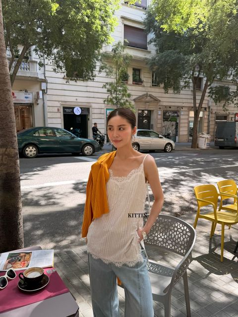 cddfa2857a0992a8bf8a4fceda329ec2