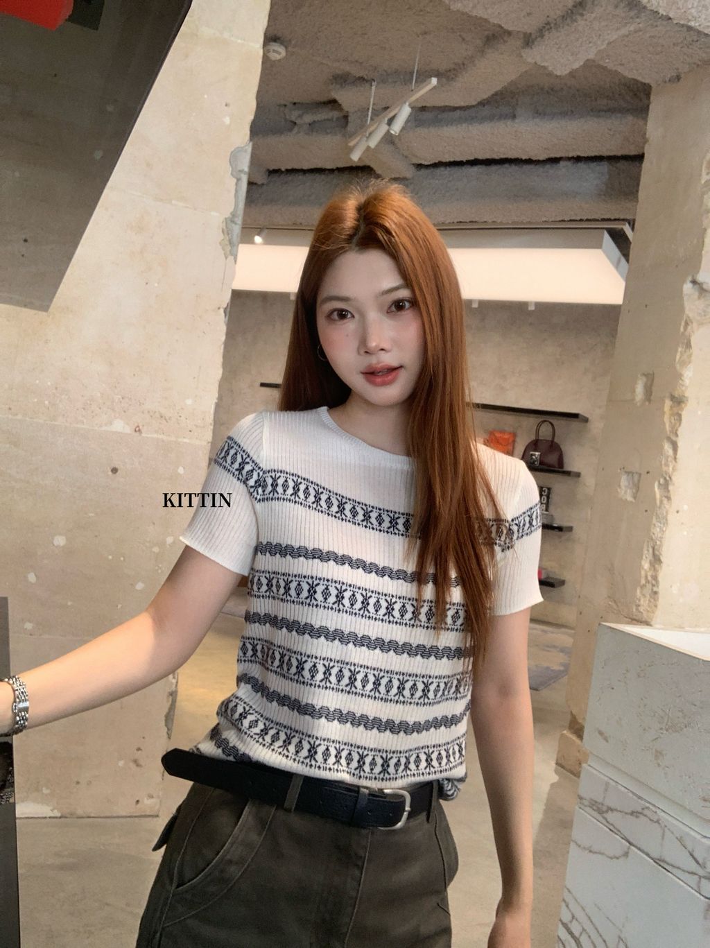 7b23e8c89a3c545ca80378cb6fcf484d