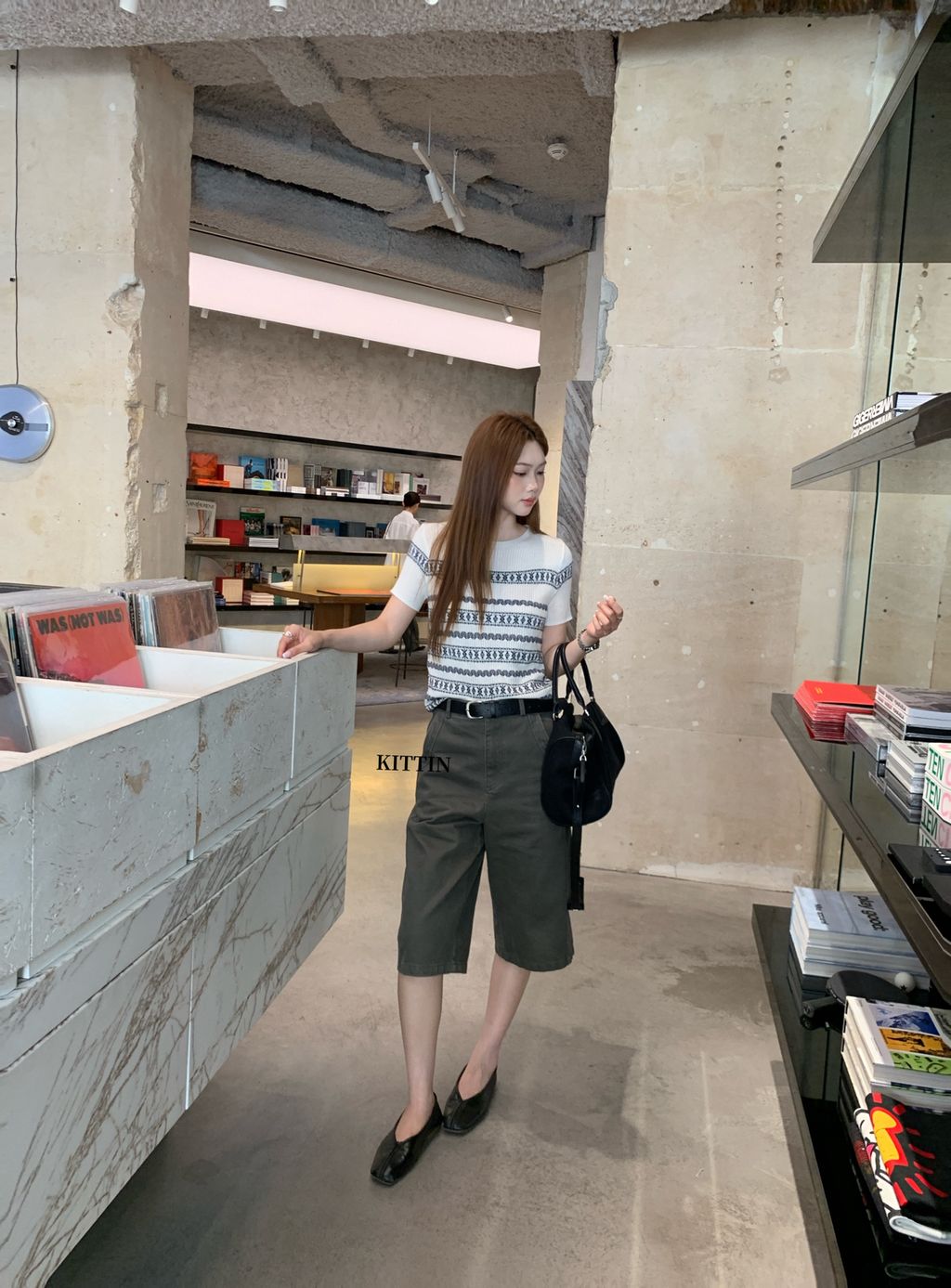 055a3b7009753a60d0653b9ccc731e0d