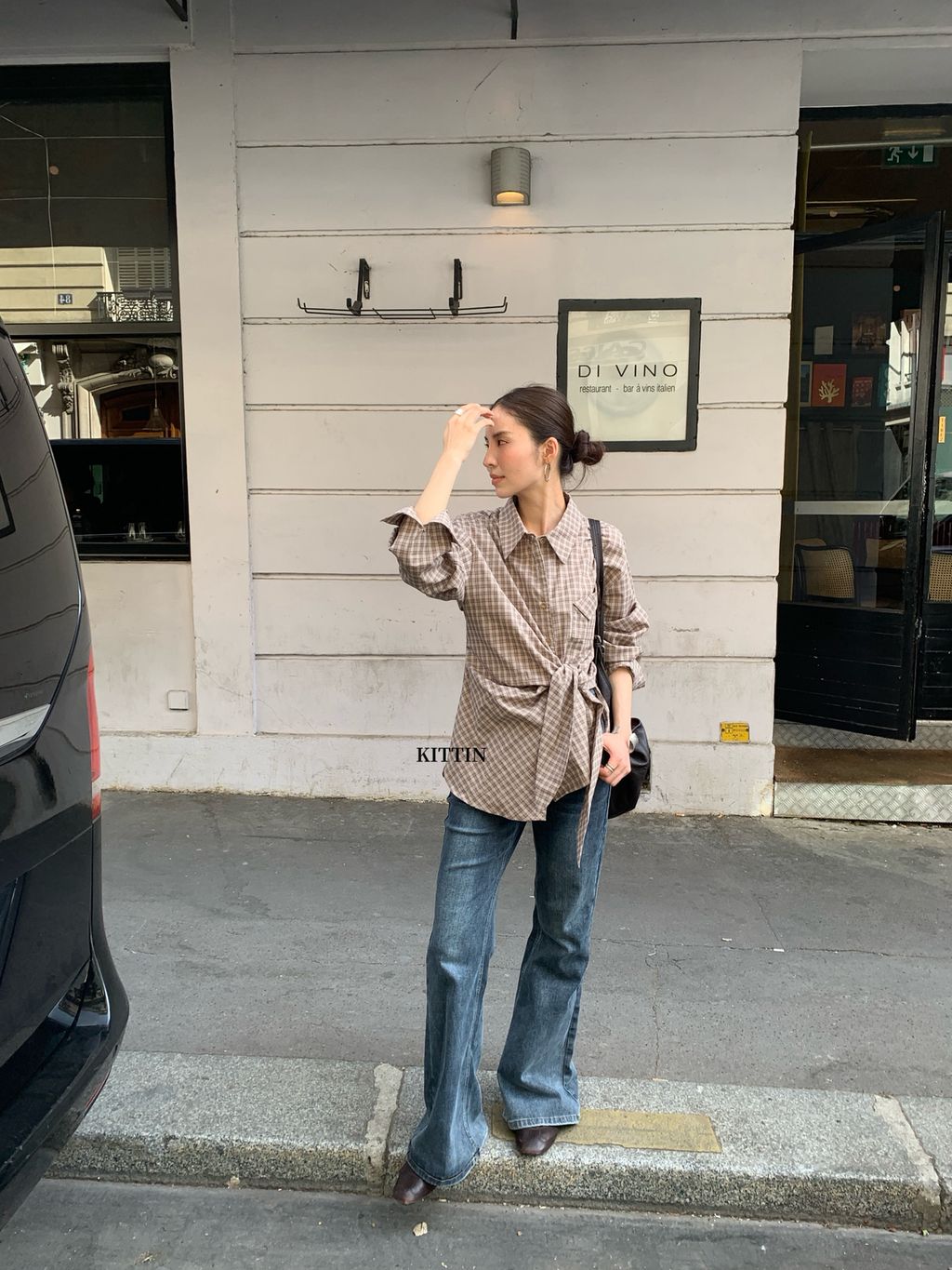 0b8723a27a41ee42700d02083bf3e1be