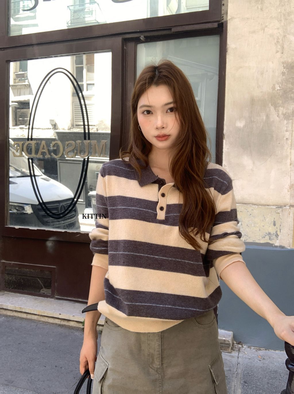 560cc09b0b22b95c66453ba1c85ce16c