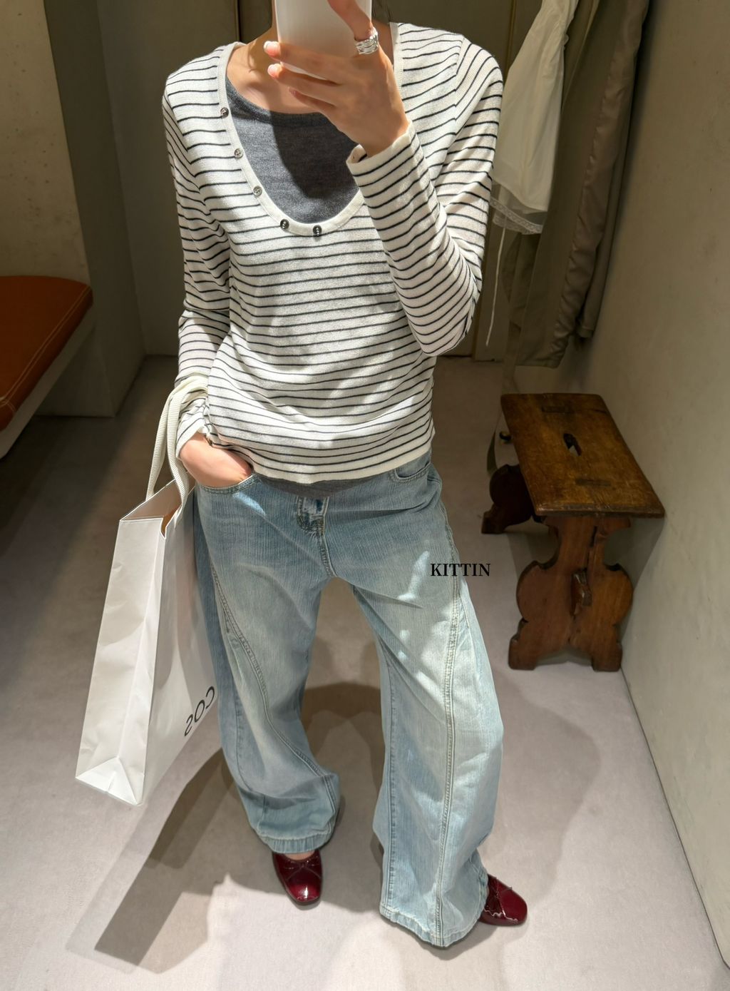 932e0198550b95f2ce773f8b665fc6d8