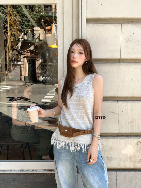 6a3cead9f0f0800850fa6f04b7fa36a7