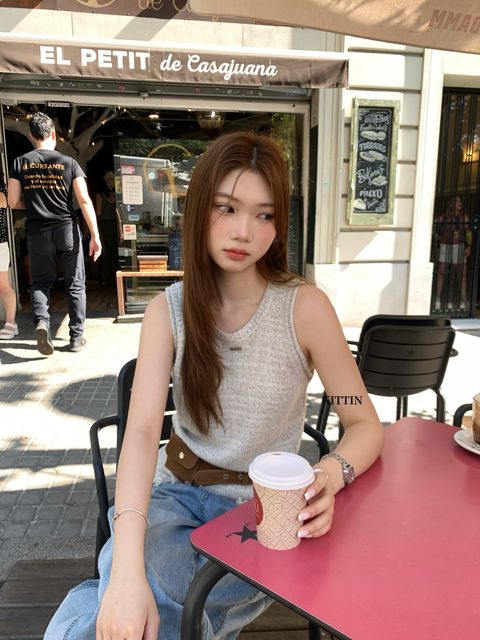 f105091ca958837c1ee649b3ab80df20