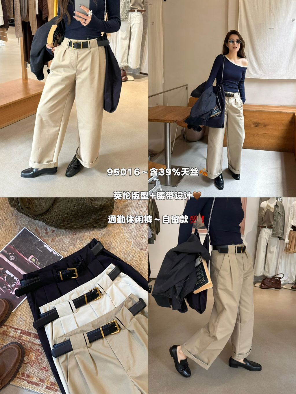 ae6b7aa2151b27147434672dae05cc14