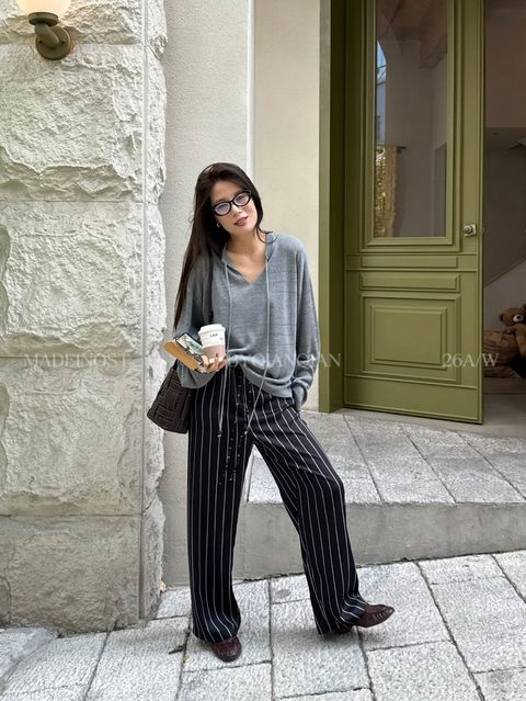 d7342830533897ab6be956d8aa2e4c97