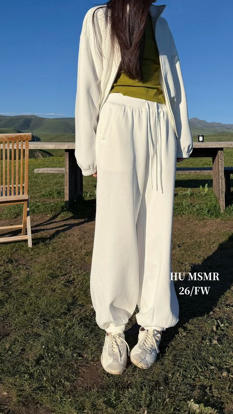 882d6ae5c967efcd30138bd1c18b500e