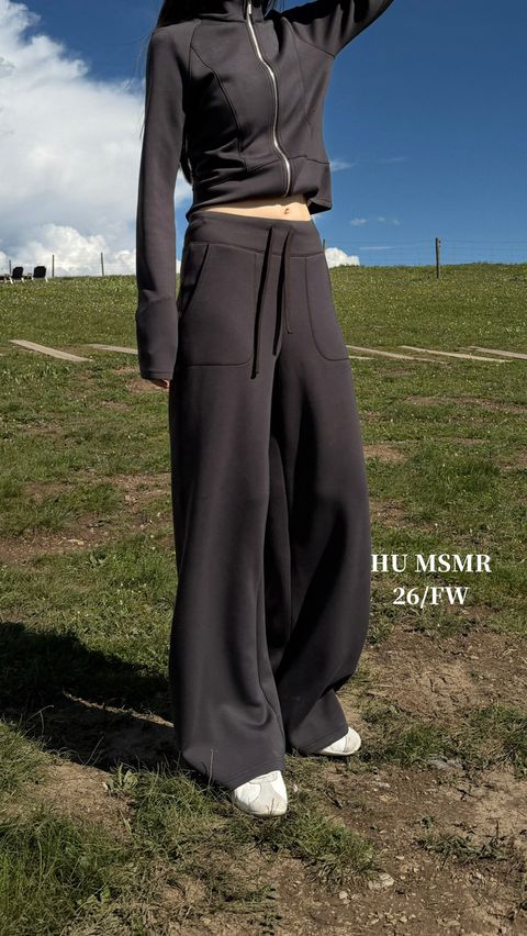 cc044ebb417e6843c5e7aac189fb8241