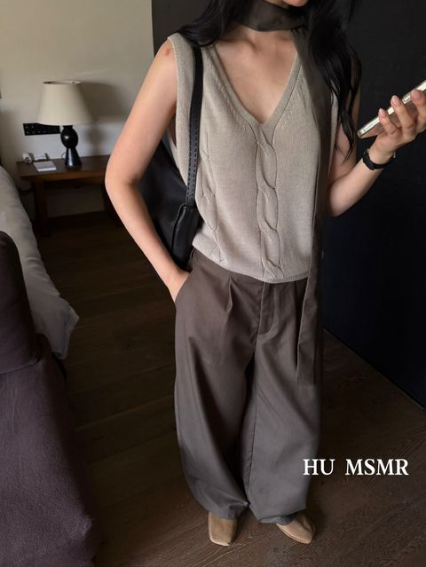 1bb8595b704e0203285b6412647f7ad5