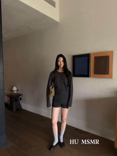 957bcc83cd89c007cfbc6f9acbc58d9b