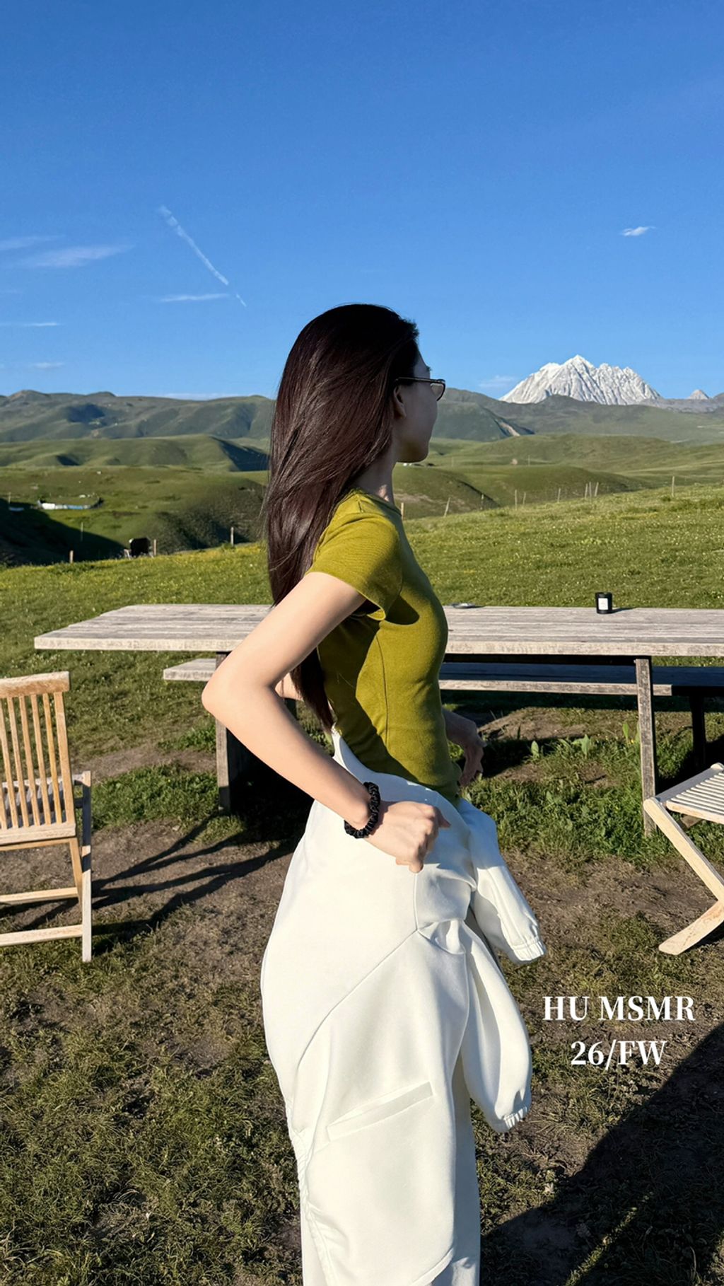 21dab5c61fd2c12428ff90e741ee2eeb