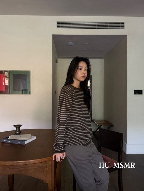938ca6440f8912d967fdc40eeda1e4f1