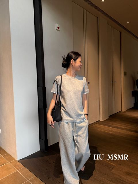 3dcfbd5758c280af6122fa1e69b1ed43