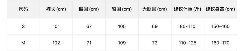 63f56f8db9ae9d45fa4a510c71a627af