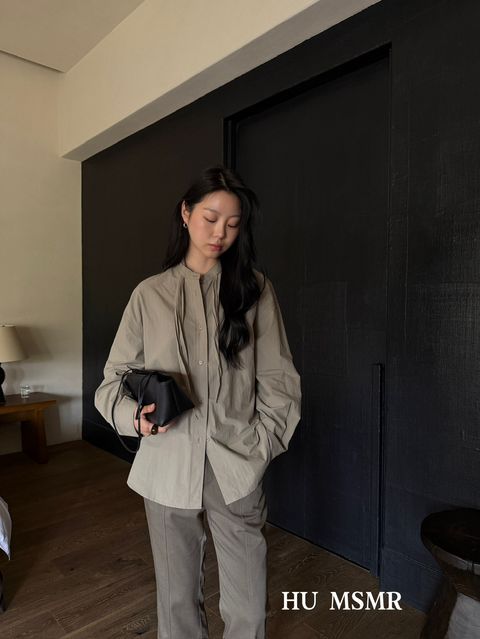 e549073a8dfbe78afa30fe678281a4fd