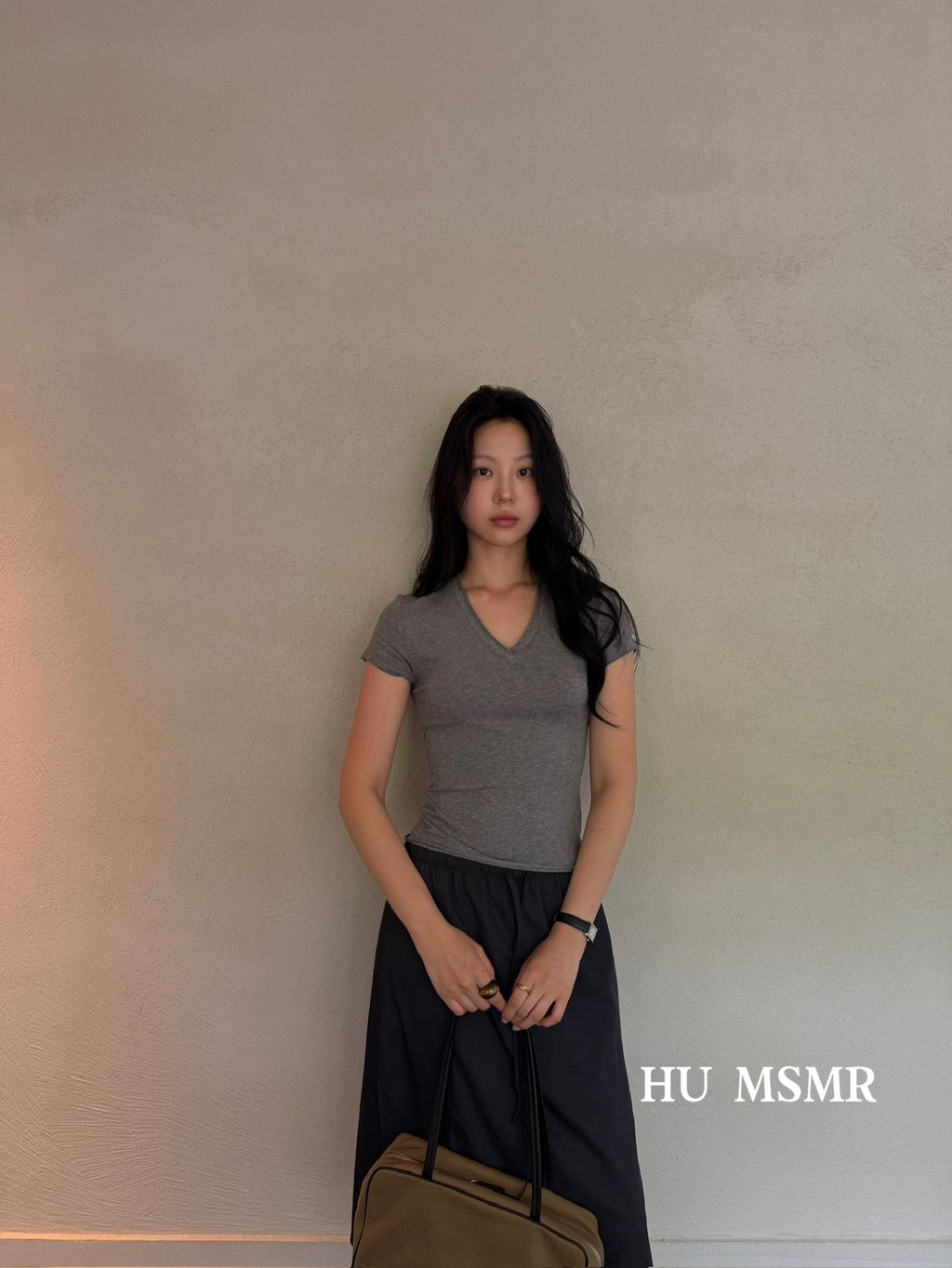26fd5f0fe942a7370469eb788a52a0ce