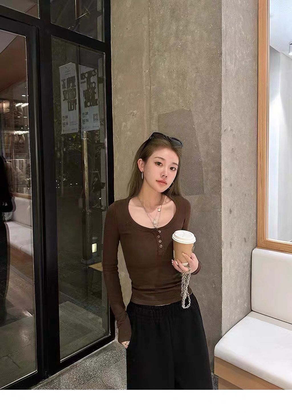 b32fb56271088109ccb7fceaeea82c62