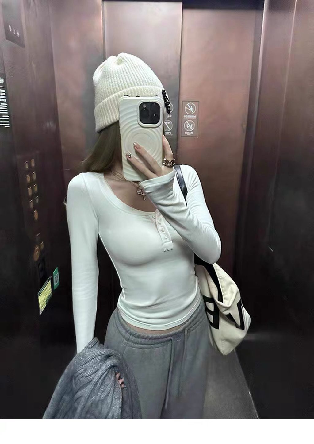 ff867a12236a4f5fc6f5fa07d3a2c324