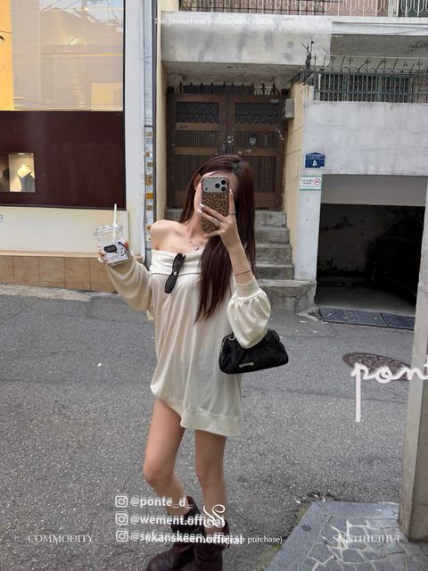 87db5b07abb00890768a9ca7794f986d