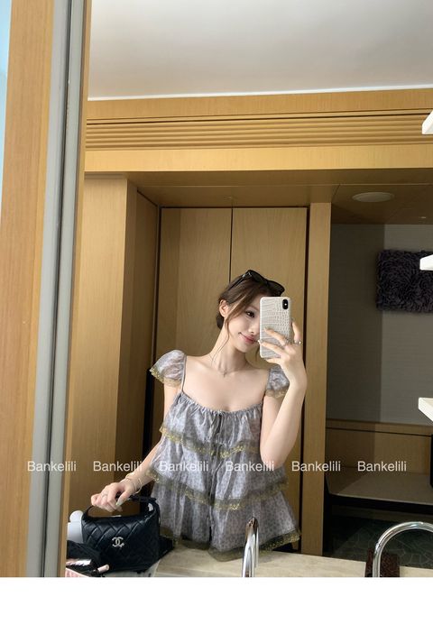 5022d643857668d75673bc225d01a24e