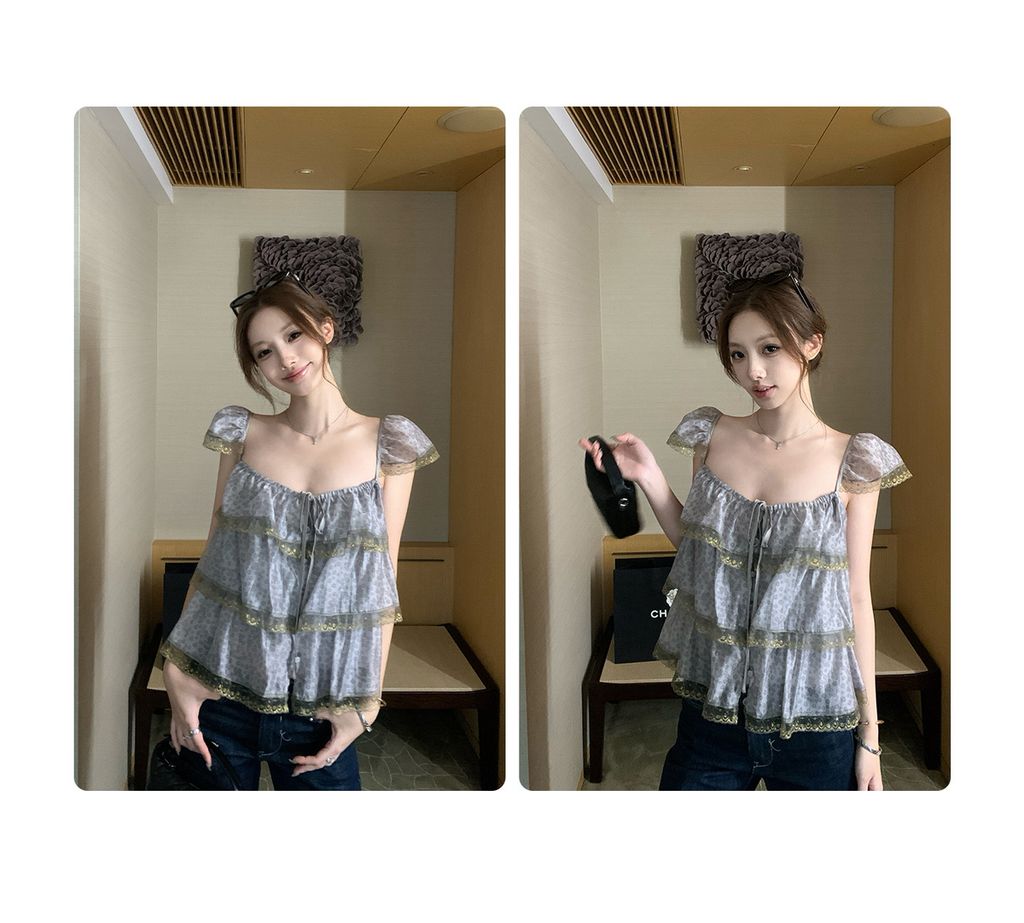 24ba2dae1eba674031e80e8593014d4b