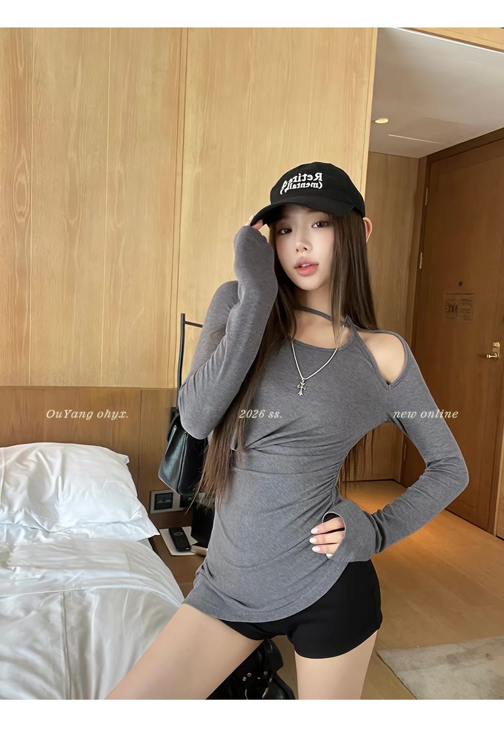 f678f087ef451af2bd62d3c611fe28b8