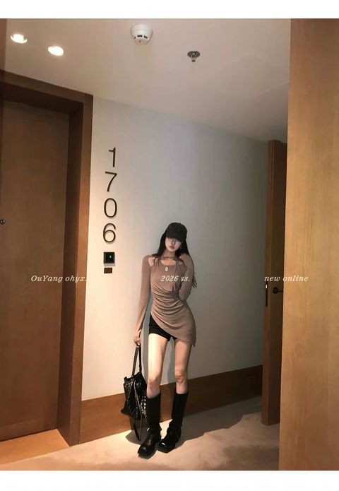 3018a09f9028c4fb50ffd4ba3f8618aa