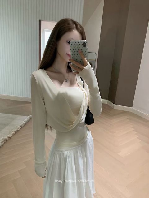 81ad8d13ec842c5812af0e061ca5b5cb