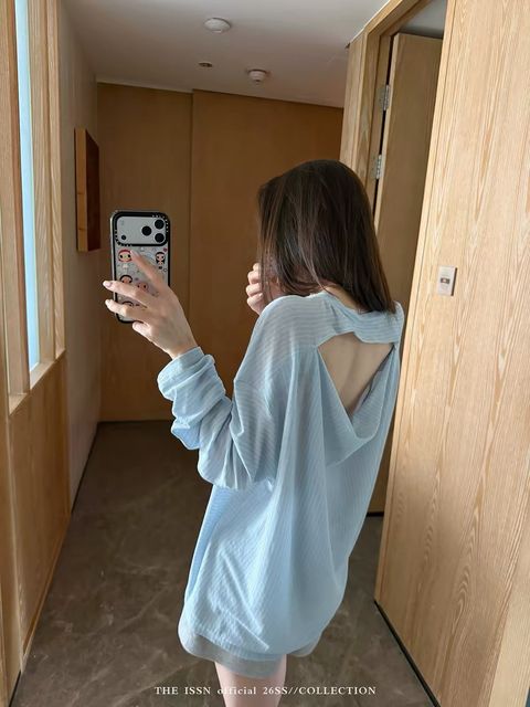 a1ce0dcdae5e5a9e0f3655dba2ca1f49