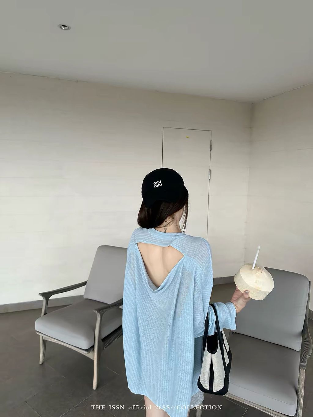 c19aa54e72bbd1d7f6407eac7e971fd5