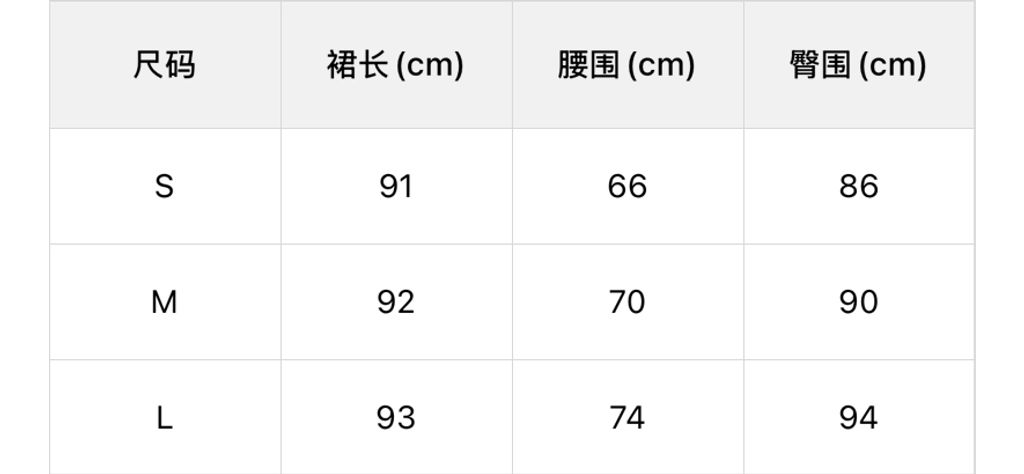 ab1d4072bcf6cce862a4175cf3726487