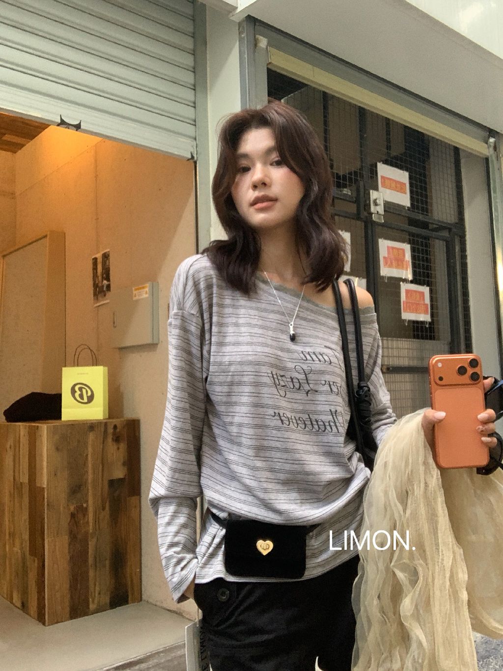 d6d01814ef5ebe346bbffa8d45030f28