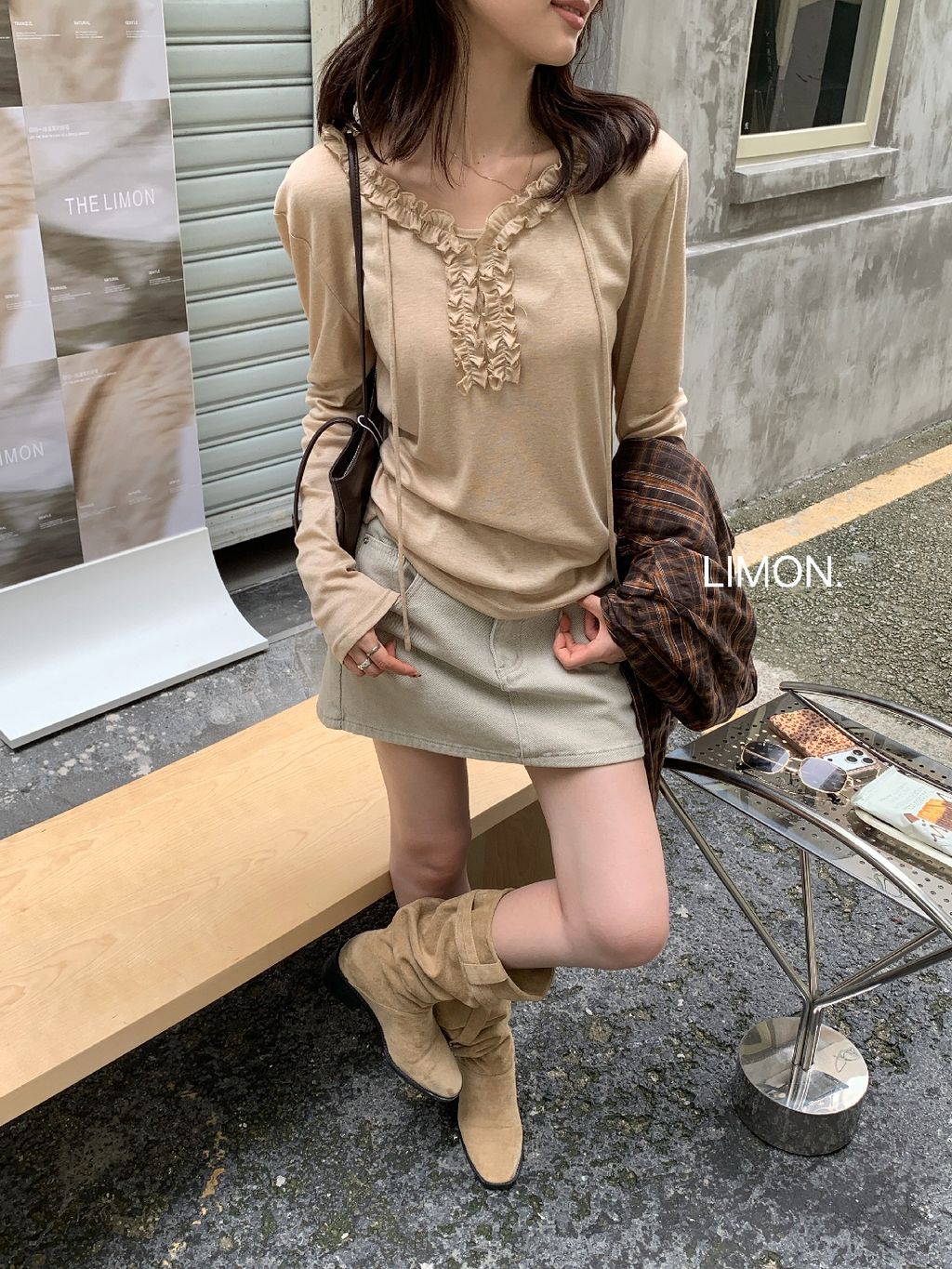 fbe4b6d4377c89b27b48a2ba2f55366c