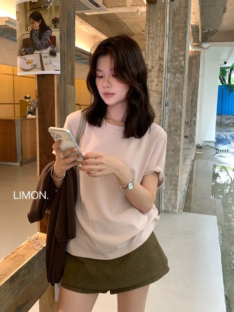 ef20236134f5ad8b415df65252a03f08