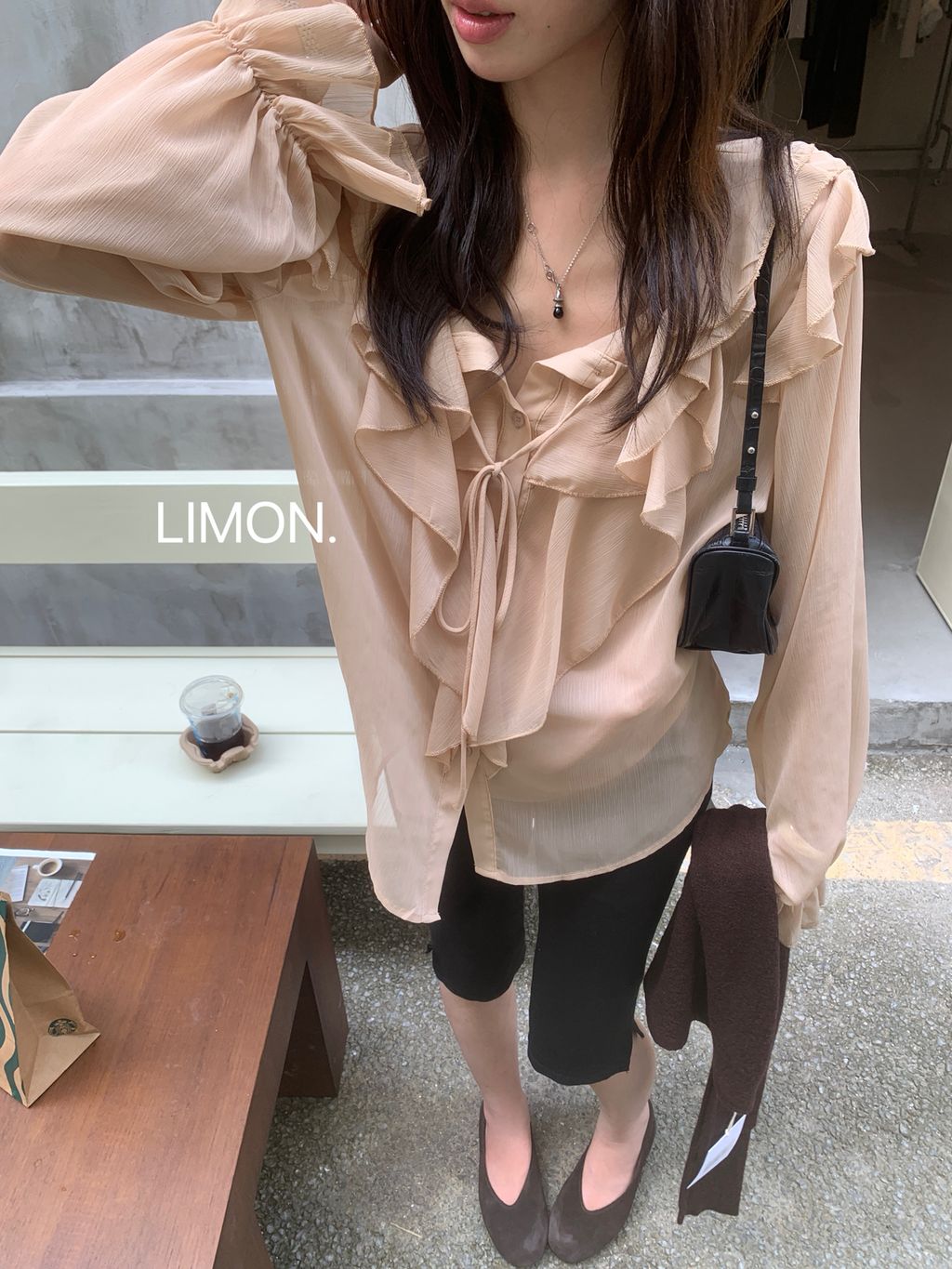 d42ec57fefa5a0bb805181cb9e156371