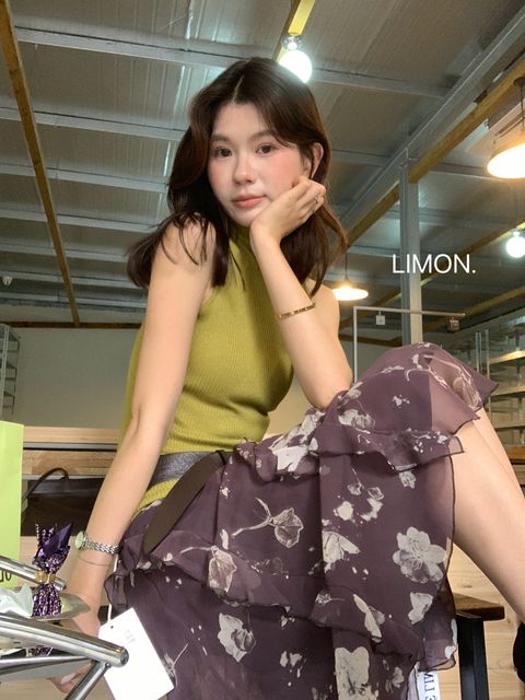 09ac05a3cc04225482d616a4e018b27c