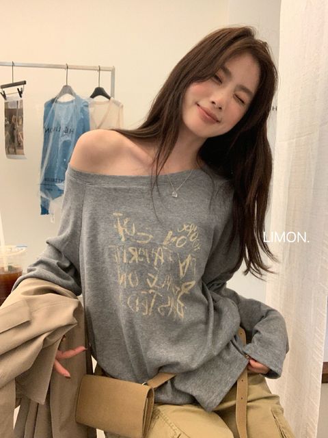 bfb25a468791c7e6a208e8650e548793