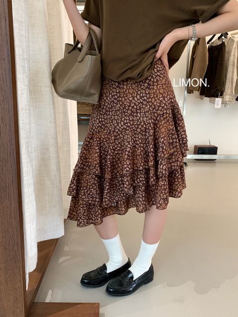 960ddd6ae721b98ebd39ed572096a82b