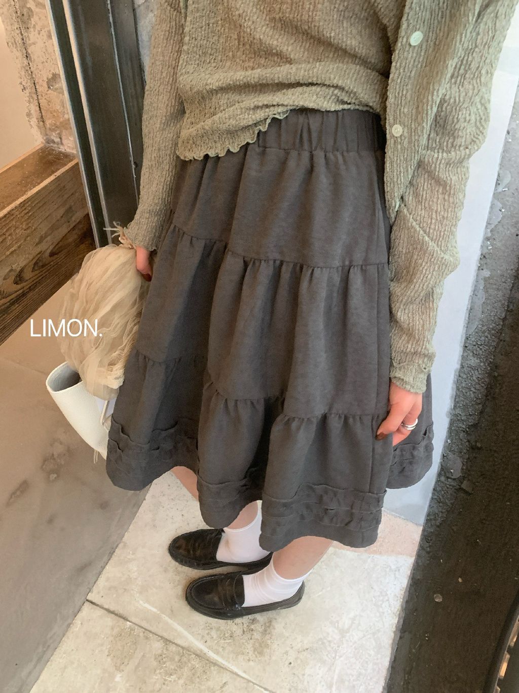 4b561531b70ef8008cd8fc0fdd830af7